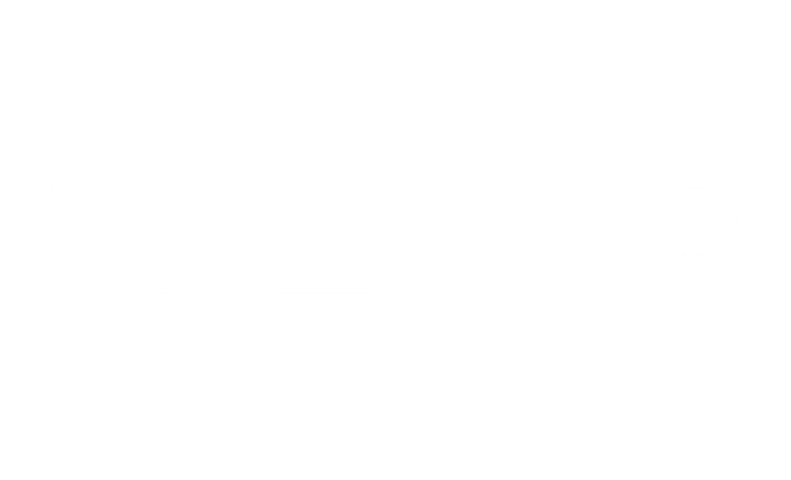 Valle-White.NEW