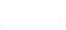 times-of-san-diego-logo-2_white