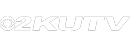 kutv-logo_white