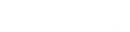 Local-Getaways-Logo_CA_white