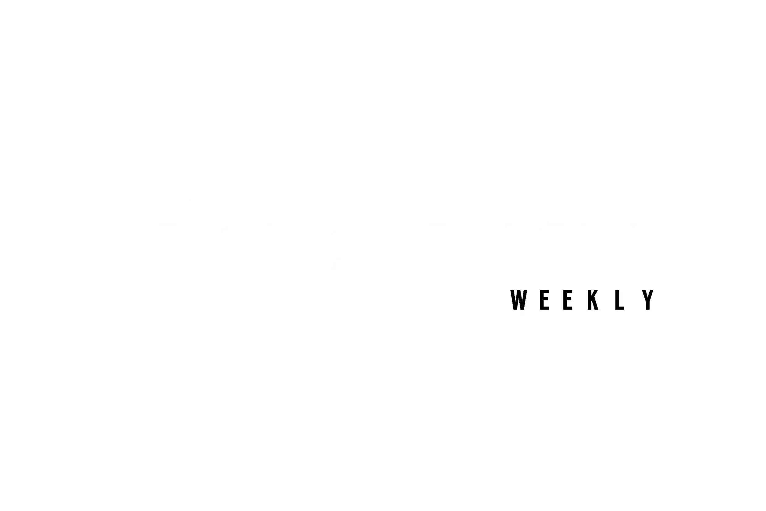 Entertaiment_weekly logo