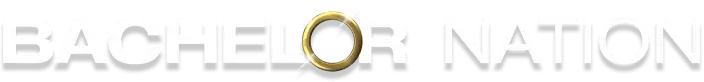 Bachelor nation logo