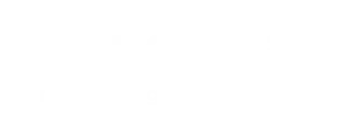 california-meetings-and-events
