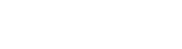 Logo-Jetset-White-260×70
