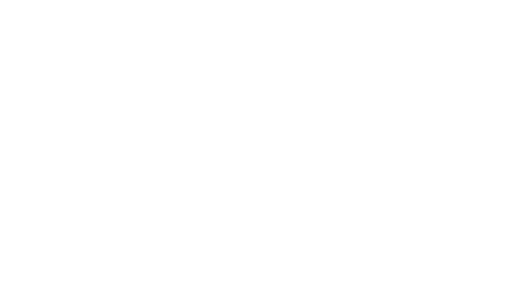 stacked-new-logo-mission-pacific