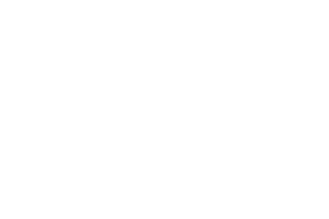 mobile-MissionPacific_stacked-white