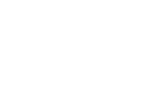 mobile-scrolled-MissionPacific_stacked-white