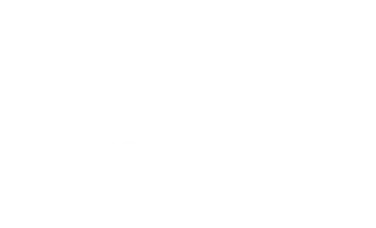 The Rooftop Bar logo