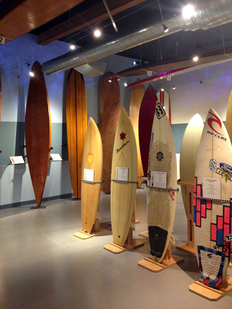 surf-museum-surfboard-expanded-timeline
