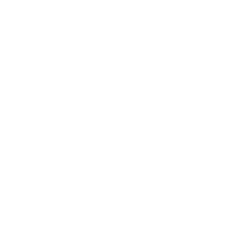 trazeeTarvel-logo-light