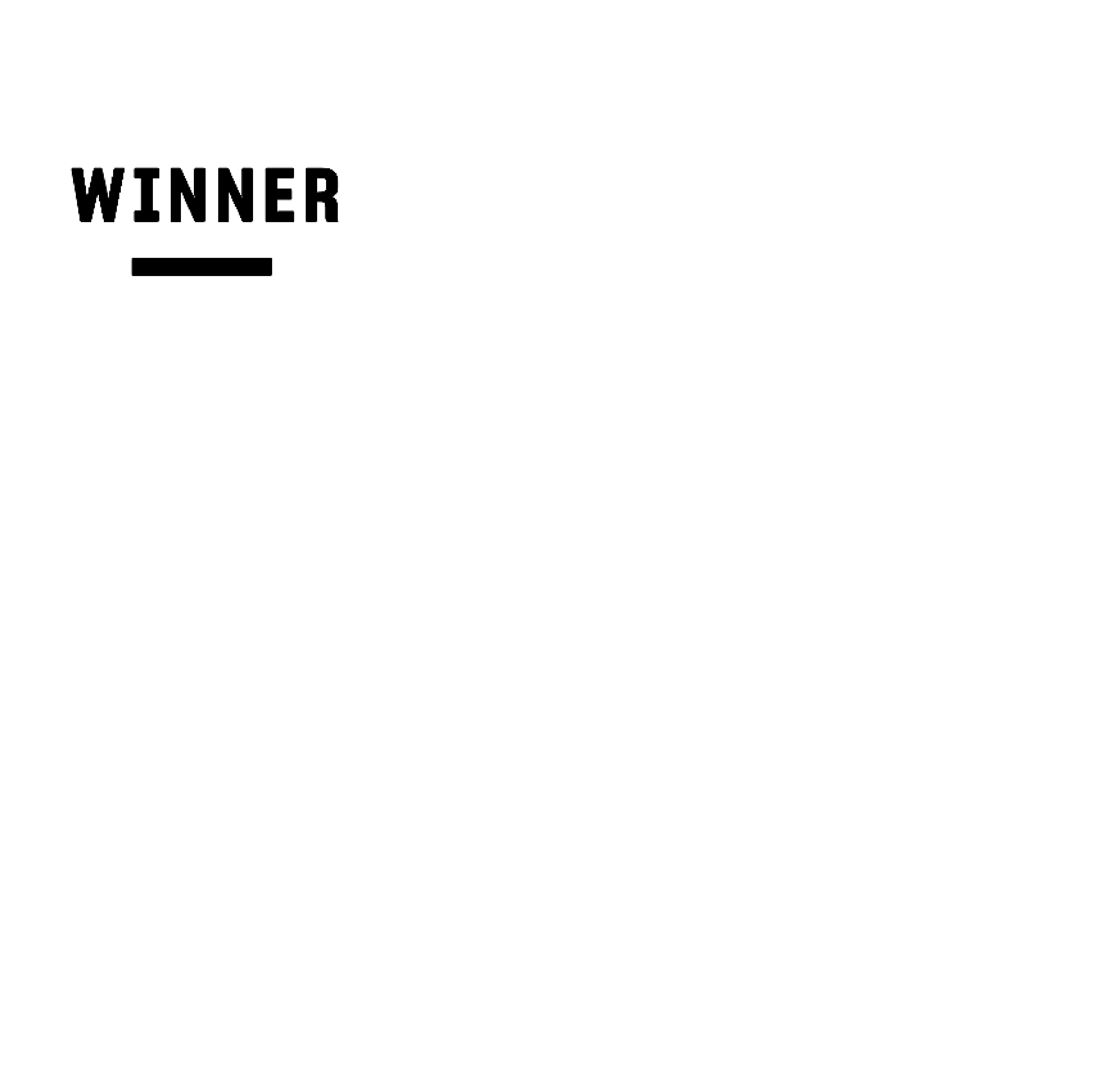 White tl 2022 worlds best award winner | mission pacific beach resort