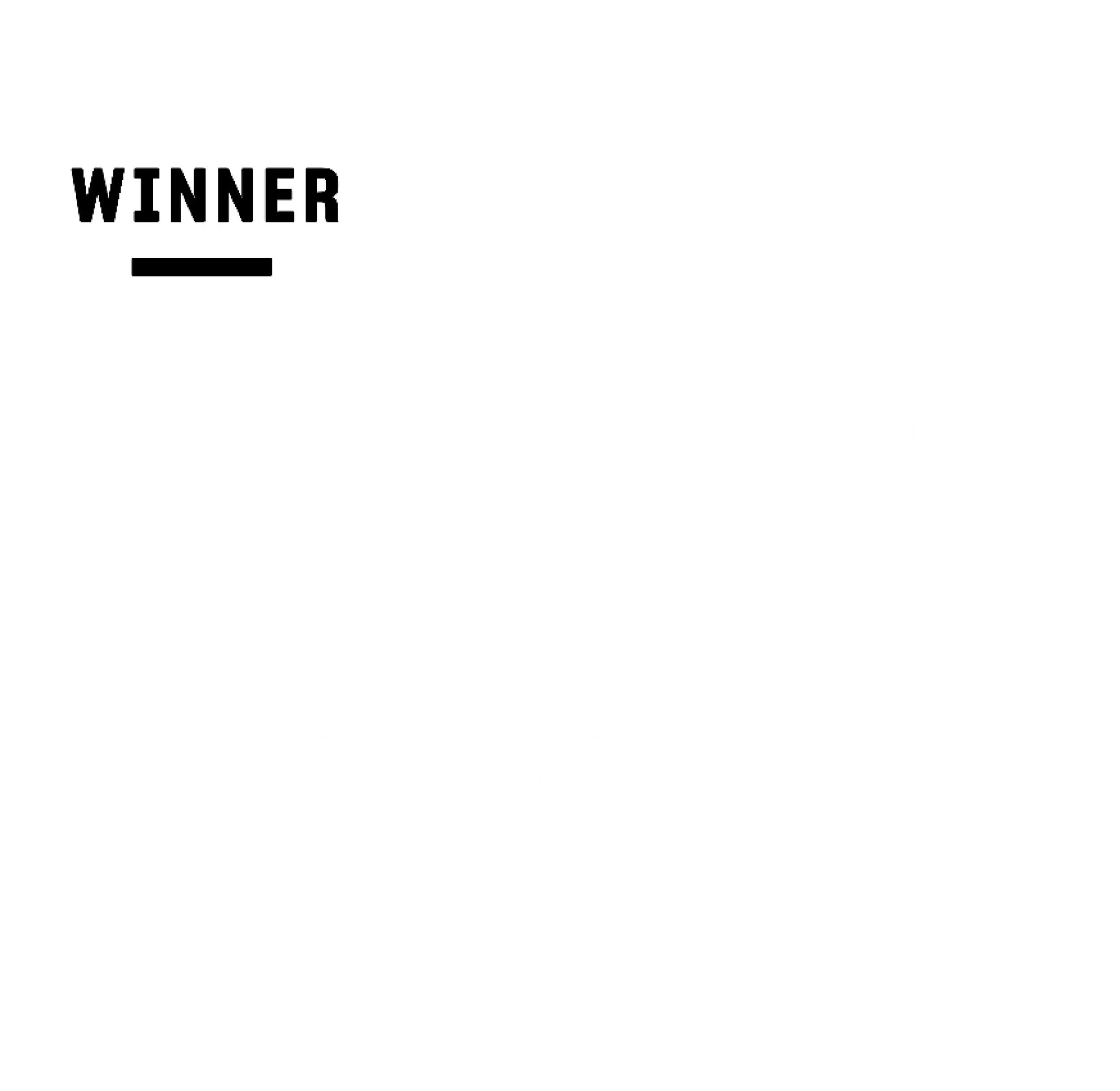 White tl 2022 worlds best award winner | mission pacific hotel | beachfront luxury hotel in san diego