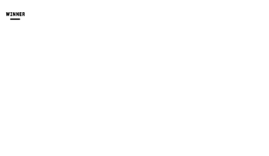 Both logos sm | mission pacific beach resort