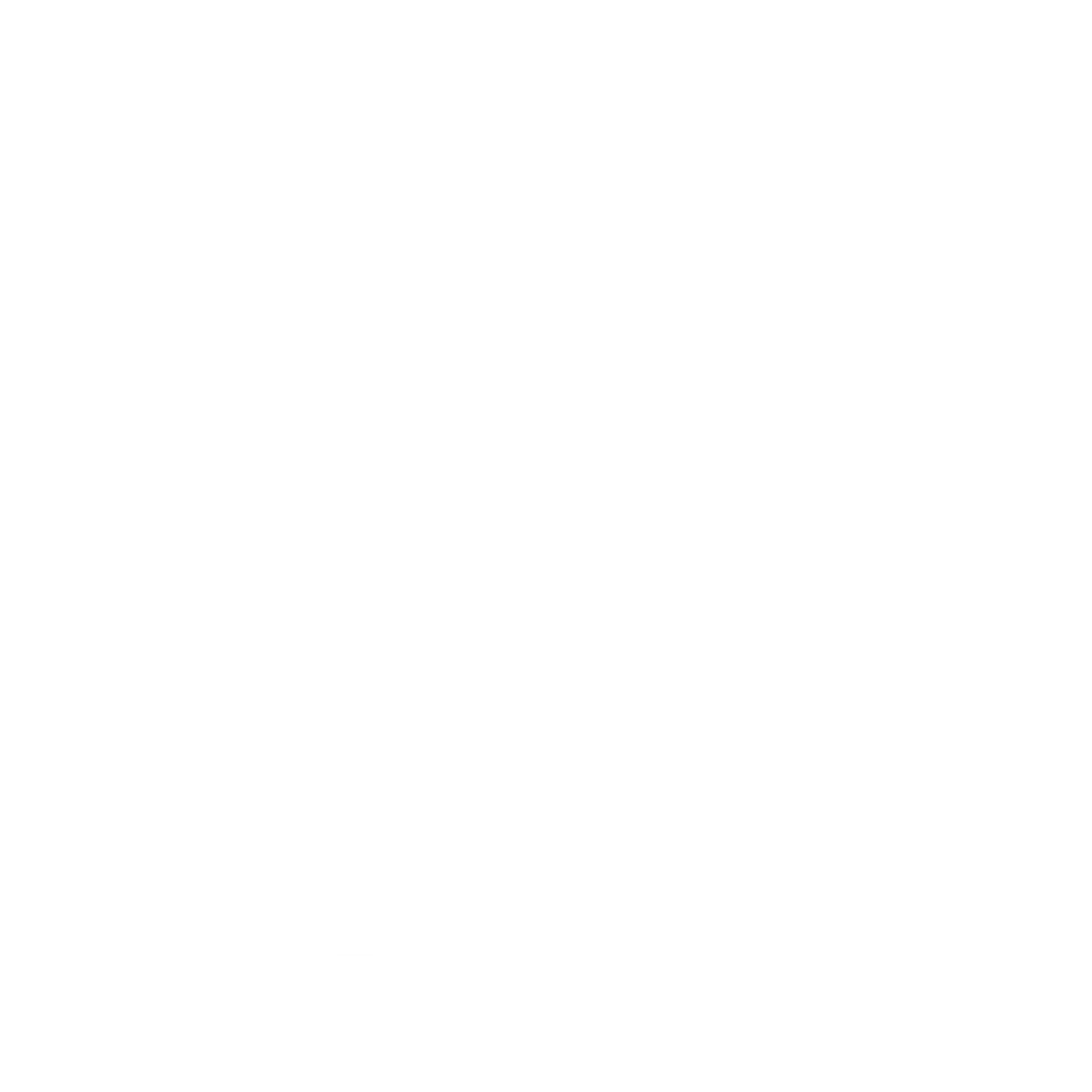 Housewives press page | mission pacific hotel | beachfront luxury hotel in san diego