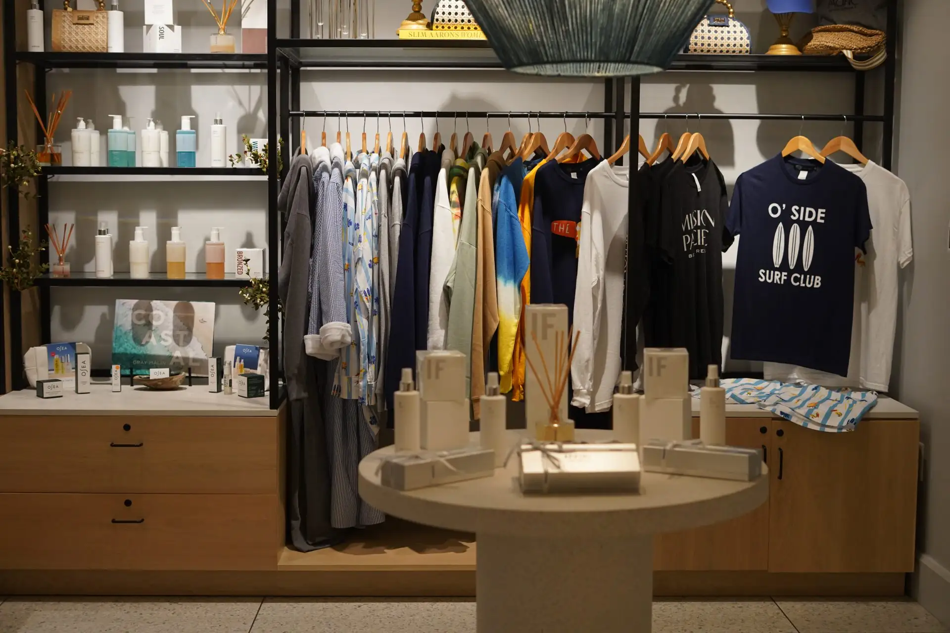 Dsc03384 | mission pacific hotel | beachfront luxury hotel in san diego