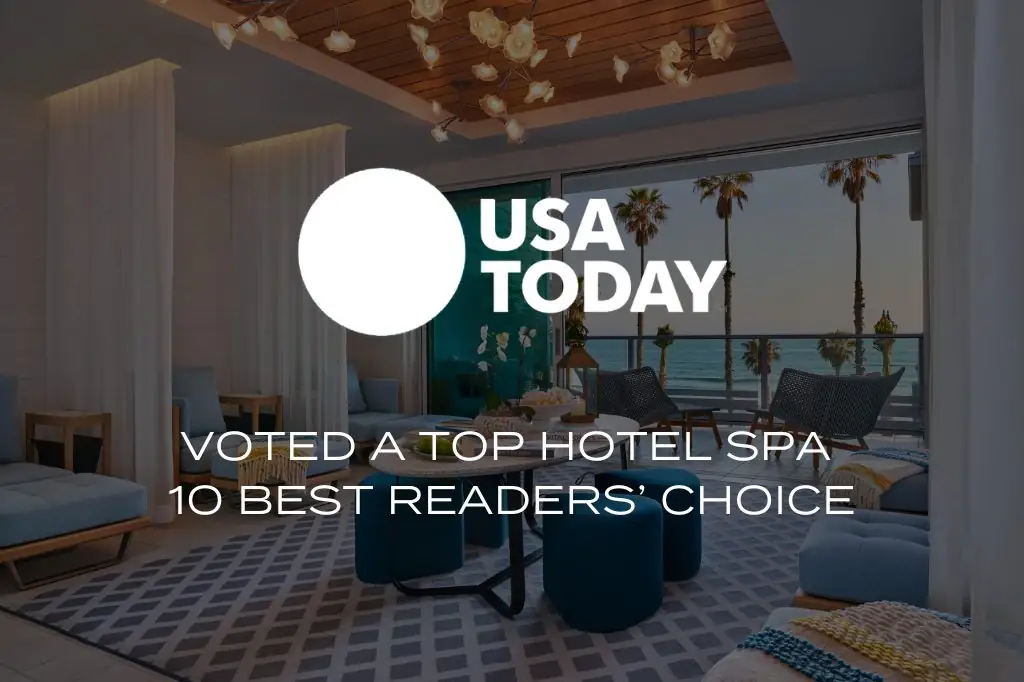 Mp vanity homepage tiles 7 | mission pacific hotel | beachfront luxury hotel in san diego