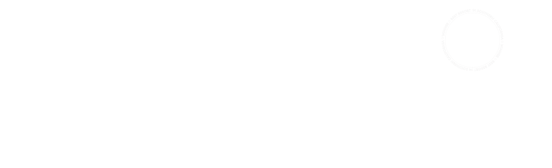 Desktop logo main awards | mission pacific hotel | beachfront luxury hotel in san diego