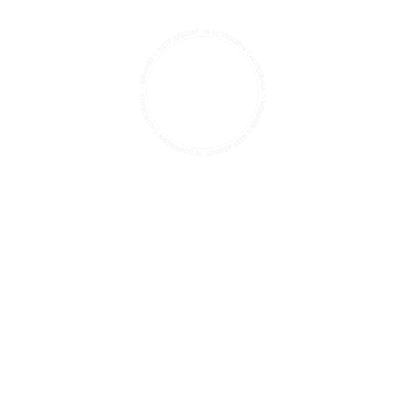 Mobile logo main award | mission pacific hotel | beachfront luxury hotel in san diego