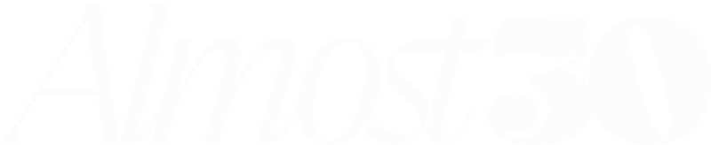 A30 primarylogo watermark 36 | mission pacific hotel | beachfront luxury hotel in san diego