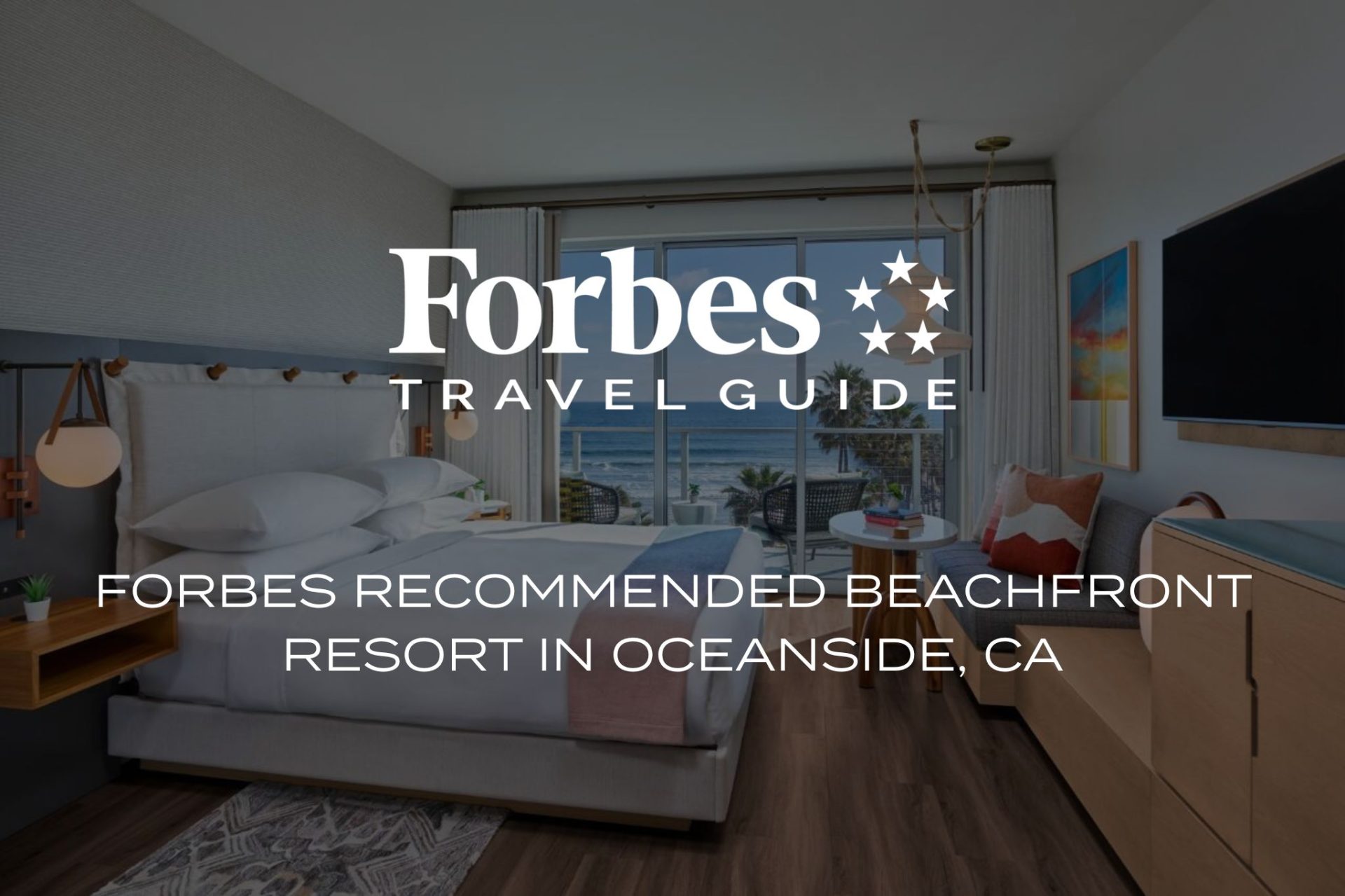 Mp forbes tile | mission pacific hotel | beachfront luxury hotel in san diego