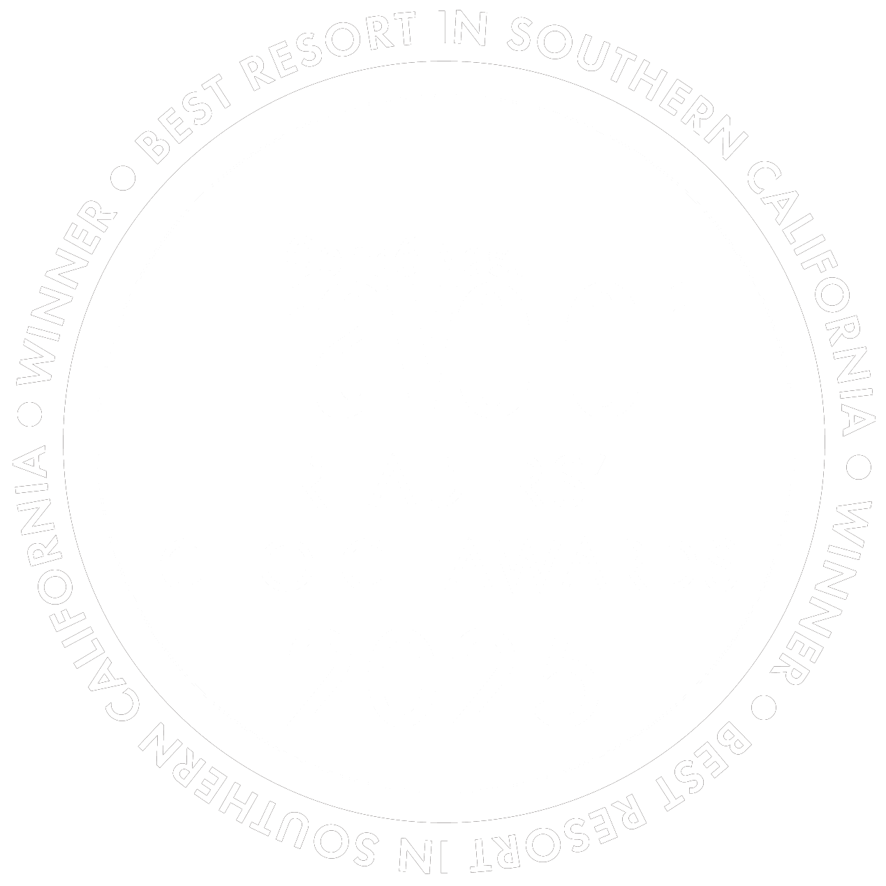 2025 cn cnt us rca best resort southern california rgb white 1 | mission pacific hotel | beachfront luxury hotel in san diego