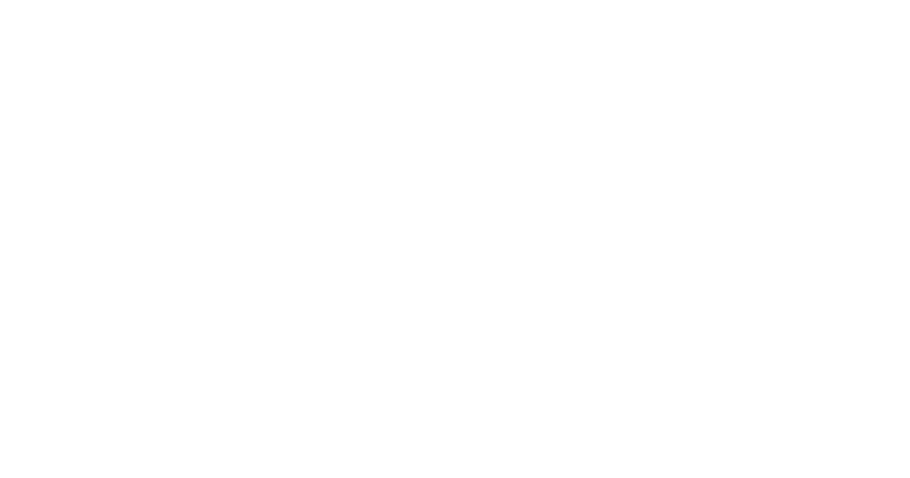 Forbes logo | mission pacific hotel | beachfront luxury hotel in san diego