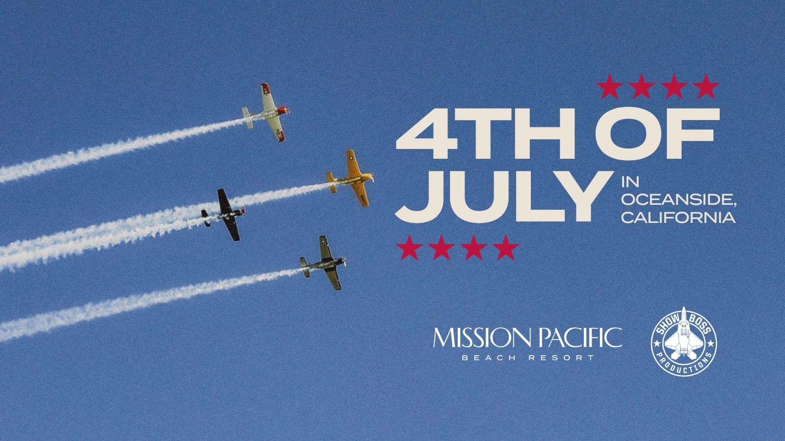 4th of july page v2 | mission pacific hotel | beachfront luxury hotel in san diego