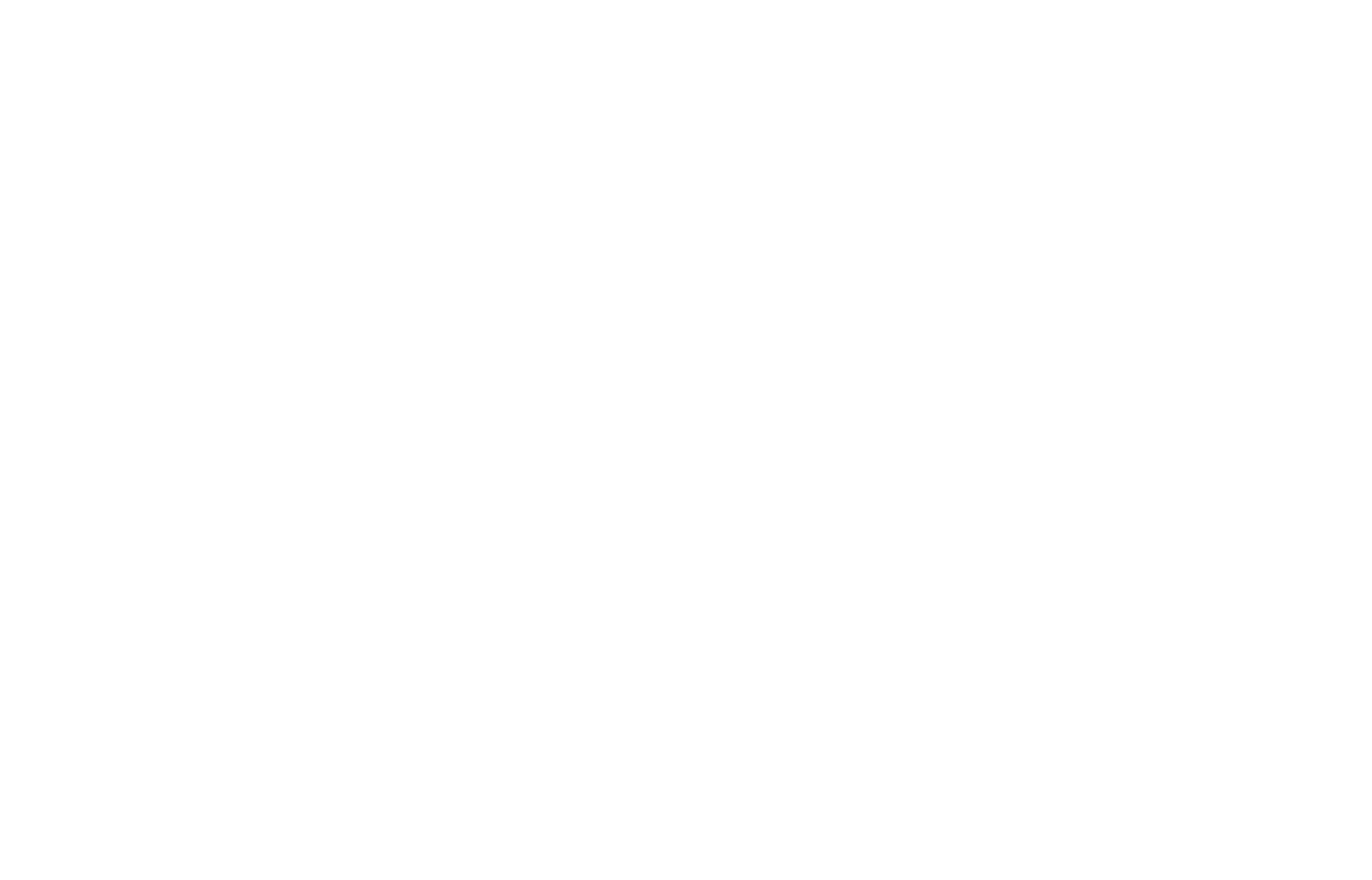 Sunset wellness beauty awards wht | mission pacific hotel | beachfront luxury hotel in san diego