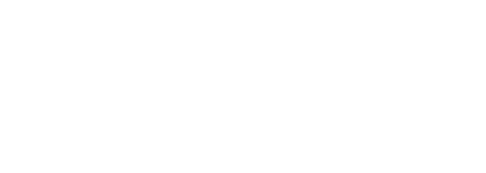 Home 1 Mp logo tlwba | mission pacific beach resort