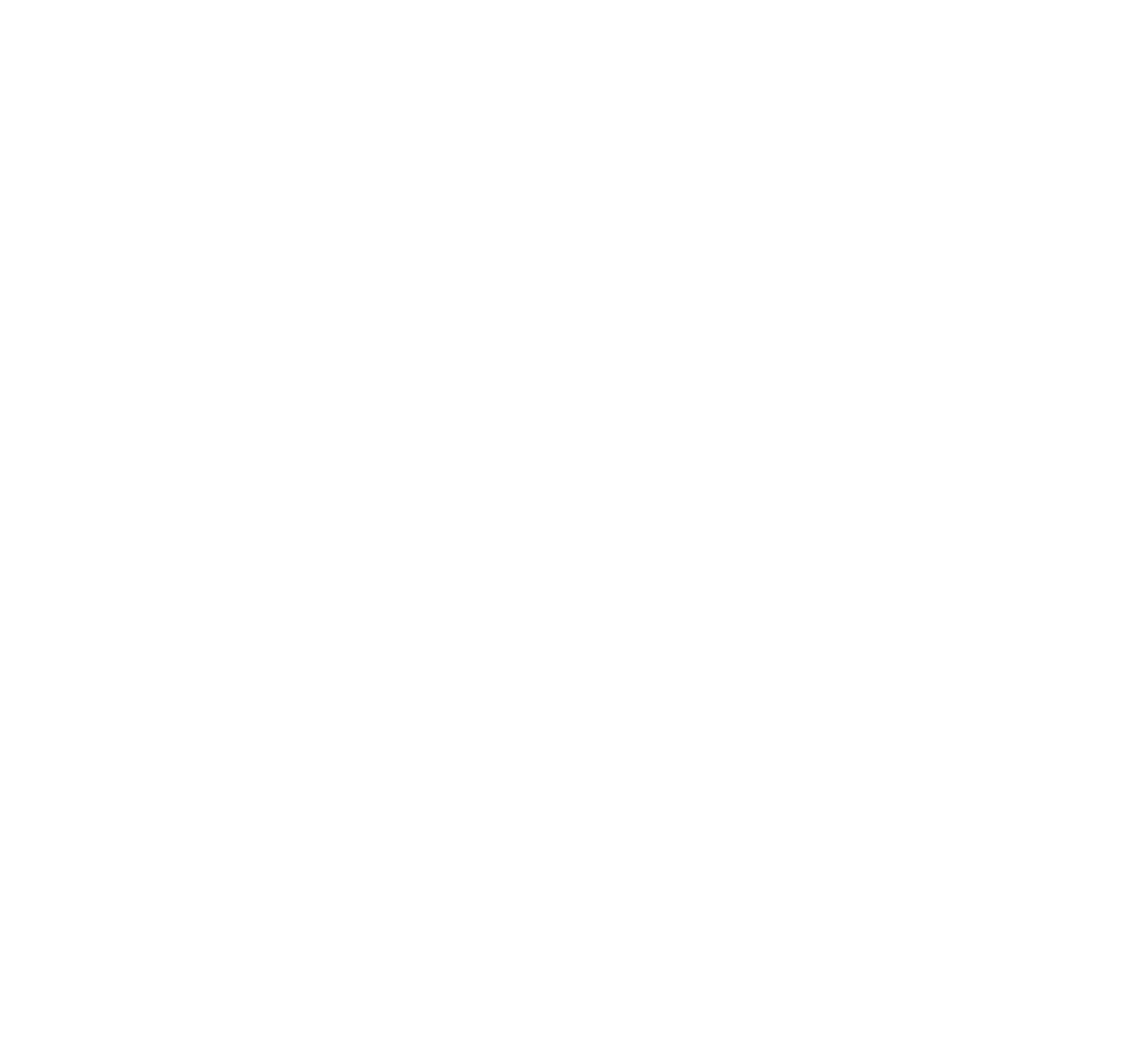 Mp logo tlwba mobile | mission pacific beach resort