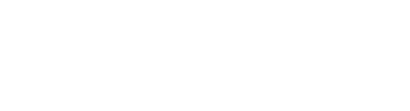Forbes | mission pacific beach resort